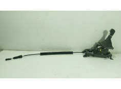 Recambio de palanca cambio para seat arona (kj7, kjp) 1.0 tsi referencia OEM IAM 2Q1713023AS 2Q1713023AS 