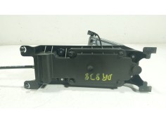 Recambio de palanca cambio para seat arona (kj7, kjp) 1.0 tsi referencia OEM IAM 2Q1713023AS 2Q1713023AS  2