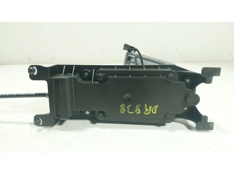 Recambio de palanca cambio para seat arona (kj7, kjp) 1.0 tsi referencia OEM IAM 2Q1713023AS 2Q1713023AS 