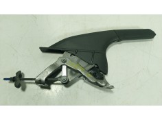 Recambio de palanca freno de mano para seat arona (kj7, kjp) 1.0 tsi referencia OEM IAM 6F0711301Q 6F0711301Q 