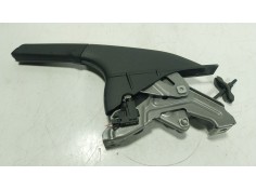 Recambio de palanca freno de mano para seat arona (kj7, kjp) 1.0 tsi referencia OEM IAM 6F0711301Q 6F0711301Q  2