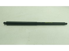 Recambio de amortiguadores maletero / porton para cupra formentor (km7, kmp) 1.5 tsi referencia OEM IAM  5FF827552A 