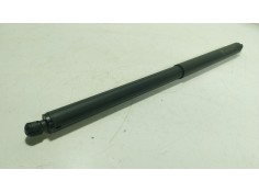 Recambio de amortiguadores maletero / porton para cupra formentor (km7, kmp) 1.5 tsi referencia OEM IAM  5FF827552A  2