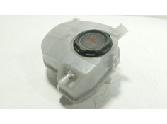 Recambio de deposito expansion para cupra formentor (km7, kmp) 1.5 tsi referencia OEM IAM   