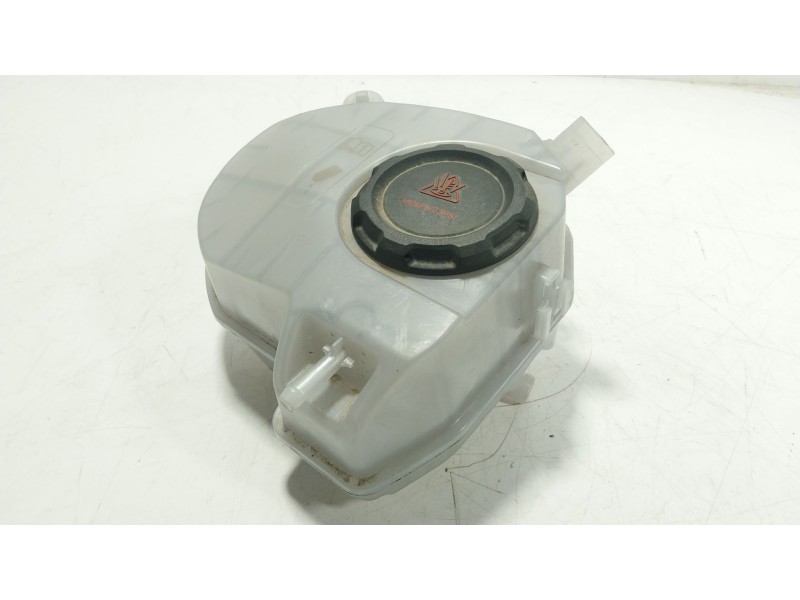 Recambio de deposito expansion para cupra formentor (km7, kmp) 1.5 tsi referencia OEM IAM   