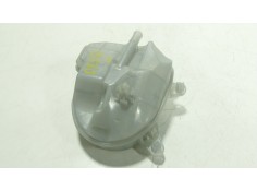 Recambio de deposito expansion para cupra formentor (km7, kmp) 1.5 tsi referencia OEM IAM    2