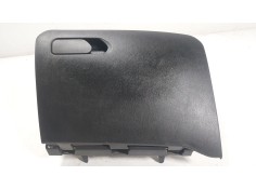 Recambio de guantera para fiat tipo hatchback (356_, 357_) 1.4 (356hxa1b) referencia OEM IAM   