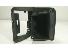 Recambio de guantera para fiat tipo hatchback (356_, 357_) 1.4 (356hxa1b) referencia OEM IAM    2