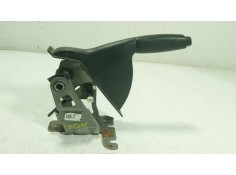 Recambio de palanca freno de mano para fiat tipo hatchback (356_, 357_) 1.4 (356hxa1b) referencia OEM IAM  07356483010 