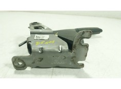 Recambio de palanca freno de mano para fiat tipo hatchback (356_, 357_) 1.4 (356hxa1b) referencia OEM IAM  07356483010  2