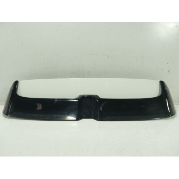 ALERON TRASERO 5G6827936C 5G6827934 