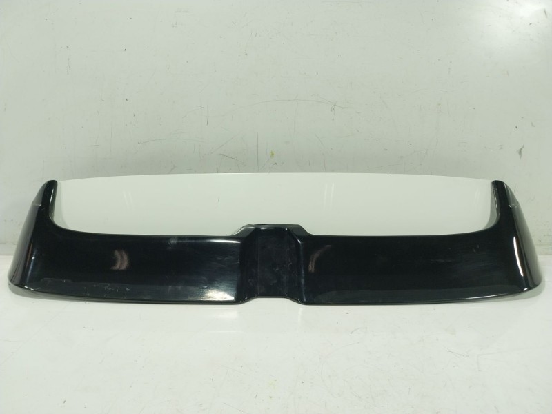 Recambio de aleron trasero para volkswagen golf vii (5g1, bq1, be1, be2) 2.0 gtd referencia OEM IAM  5G6827934 