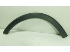 Recambio de aletin delantero derecho para fiat tipo cross hatchback (356_357) cross 1.0 100 cv referencia OEM IAM 735767617  