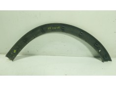 Recambio de aletin delantero derecho para fiat tipo cross hatchback (356_357) cross 1.0 100 cv referencia OEM IAM 735767617   2