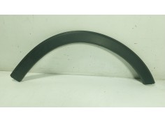 Recambio de aletin delantero izquierdo para fiat tipo cross hatchback (356_357) cross 1.0 100 cv referencia OEM IAM 735767618  