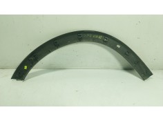 Recambio de aletin delantero izquierdo para fiat tipo cross hatchback (356_357) cross 1.0 100 cv referencia OEM IAM 735767618   2