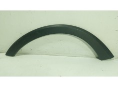 Recambio de aletin trasero derecho para fiat tipo cross hatchback (356_357) cross 1.0 100 cv referencia OEM IAM 735767619  