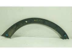 Recambio de aletin trasero derecho para fiat tipo cross hatchback (356_357) cross 1.0 100 cv referencia OEM IAM 735767619   2