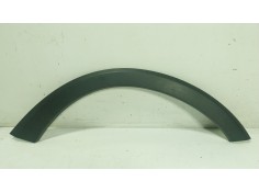 Recambio de aletin trasero izquierdo para fiat tipo cross hatchback (356_357) cross 1.0 100 cv referencia OEM IAM 735767620  