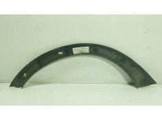 Recambio de aletin trasero izquierdo para fiat tipo cross hatchback (356_357) cross 1.0 100 cv referencia OEM IAM 735767620   2