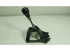 Recambio de palanca cambio para fiat tipo cross hatchback (356_357) cross 1.0 100 cv referencia OEM IAM 46342294 50296723 