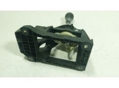 Recambio de palanca cambio para fiat tipo cross hatchback (356_357) cross 1.0 100 cv referencia OEM IAM 46342294 50296723  2