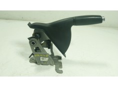 Recambio de palanca freno de mano para fiat tipo cross hatchback (356_357) cross 1.0 100 cv referencia OEM IAM 735648302  
