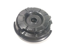 Recambio de modulo electronico para cupra formentor (km7, kmp) 1.5 tsi referencia OEM IAM  6C0035621A 