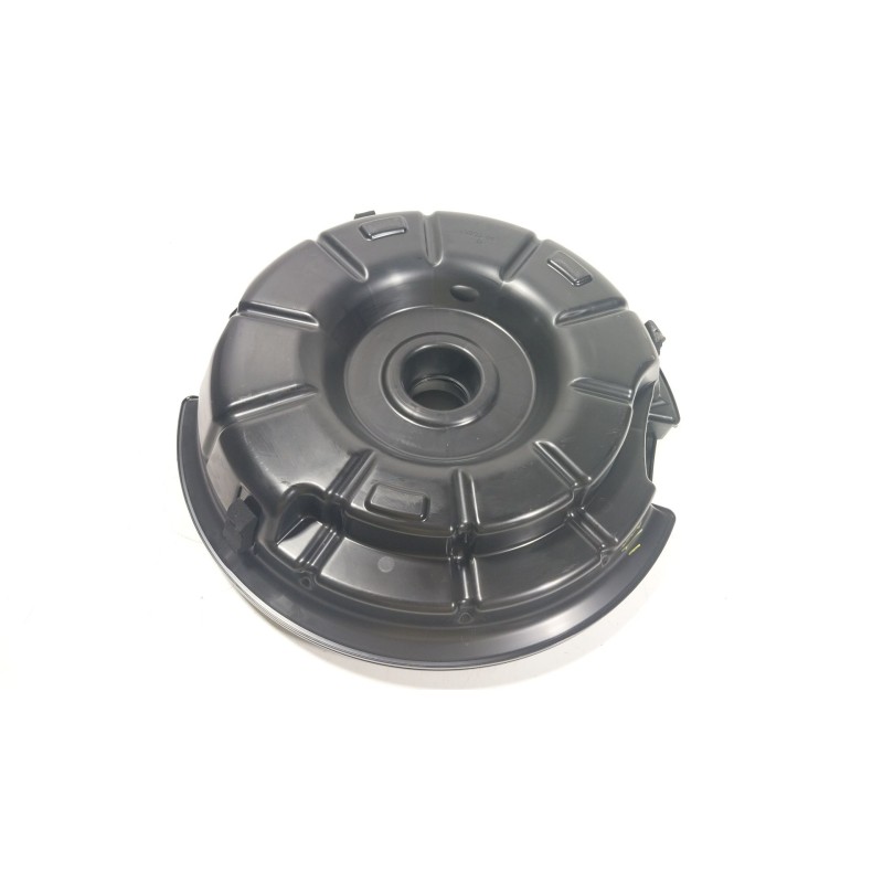 Recambio de modulo electronico para cupra formentor (km7, kmp) 1.5 tsi referencia OEM IAM  6C0035621A 