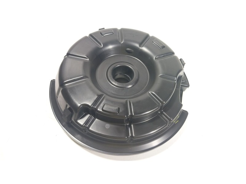 Recambio de modulo electronico para cupra formentor (km7, kmp) 1.5 tsi referencia OEM IAM  6C0035621A 