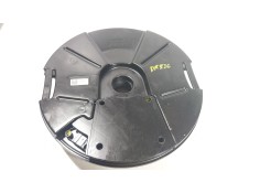 Recambio de modulo electronico para cupra formentor (km7, kmp) 1.5 tsi referencia OEM IAM  6C0035621A  2