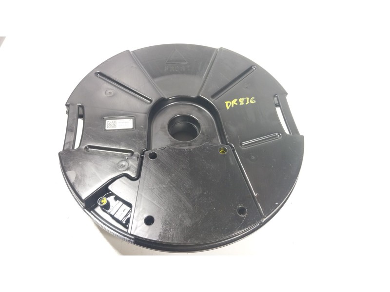 Recambio de modulo electronico para cupra formentor (km7, kmp) 1.5 tsi referencia OEM IAM  6C0035621A 