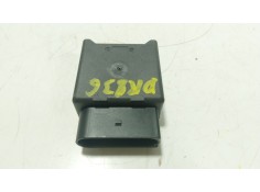 Recambio de modulo electronico para cupra formentor (km7, kmp) 1.5 tsi referencia OEM IAM  5Q0906093E 