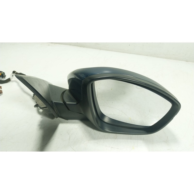 Recambio de espejo derecho para peugeot 508 ii (fb_, fh_, f3_) 1.6 puretech 180 (f35gfr) referencia OEM IAM   
