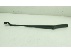 Recambio de brazo limpia delantero izquierdo para seat arona (kj7, kjp) 1.0 tsi referencia OEM IAM 6F1955409  