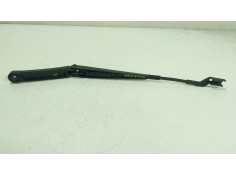 Recambio de brazo limpia delantero izquierdo para seat arona (kj7, kjp) 1.0 tsi referencia OEM IAM 6F1955409   2