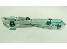 Recambio de airbag cortina delantero derecho para cupra formentor (km7, kmp) 1.5 tsi referencia OEM IAM  5FF880742G 