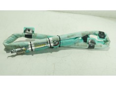 Recambio de airbag cortina delantero derecho para cupra formentor (km7, kmp) 1.5 tsi referencia OEM IAM  5FF880742G  2