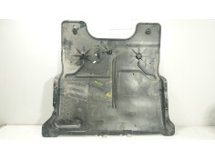 Recambio de cubrecarter para seat arona (kj7, kjp) 1.0 tsi referencia OEM IAM 2Q0825236G 2Q0825236G  2