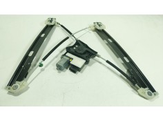 Recambio de elevalunas delantero derecho para seat arona (kj7, kjp) 1.0 tsi referencia OEM IAM 6F9837462E 2Q1959406G  2