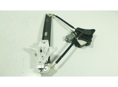 Recambio de elevalunas trasero derecho para seat arona (kj7, kjp) 1.0 tsi referencia OEM IAM 6F0839462D 5Q0959408D  2