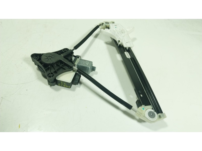 Recambio de elevalunas trasero izquierdo para seat arona (kj7, kjp) 1.0 tsi referencia OEM IAM 6F0839461D 5Q0959407D 