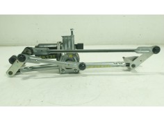 Recambio de motor limpia delantero para seat arona (kj7, kjp) 1.0 tsi referencia OEM IAM 6F1955023Q 6F1955113E  2