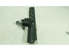 Recambio de elevalunas delantero derecho para fiat tipo hatchback (356_, 357_) 1.4 (356hxa1b) referencia OEM IAM  00520728560 