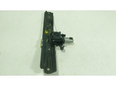 Recambio de elevalunas delantero izquierdo para fiat tipo hatchback (356_, 357_) 1.4 (356hxa1b) referencia OEM IAM  00521279810 