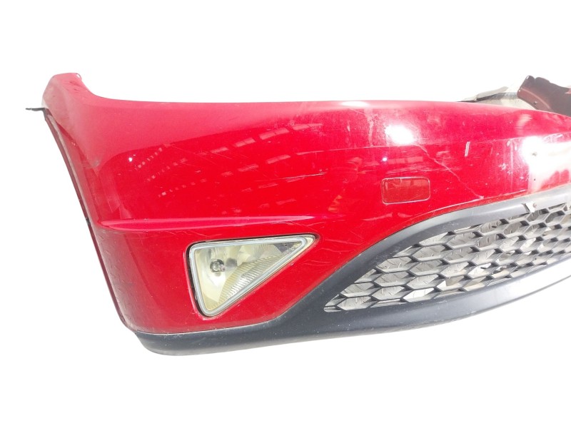 Recambio de paragolpes delantero para honda civic viii hatchback (fn, fk) 1.8 (fn1, fk2) referencia OEM IAM   