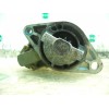 Recambio de motor arranque para chrysler pt cruiser (pt) 2.0 limited referencia OEM IAM   