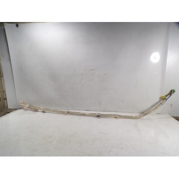 AIRBAG CORTINA DELANTERO IZQUIERDO 7L6880741F 7L6880741F 