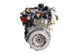 Recambio de motor completo para bmw 2 gran coupe (f44) 216 d referencia OEM IAM 11005A8A222 B37C15A  2
