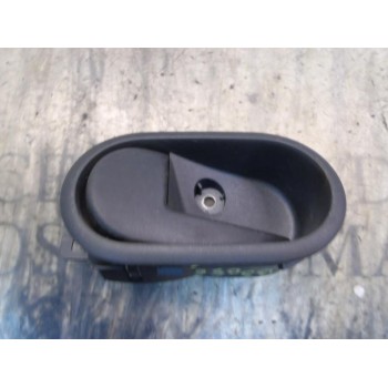 MANETA INTERIOR DELANTERA IZQUIERDA 